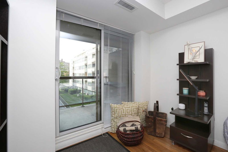 Preview image for 900 Mount Pleasant Rd S #308, Toronto
