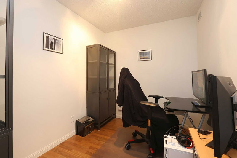 Preview image for 900 Mount Pleasant Rd S #308, Toronto