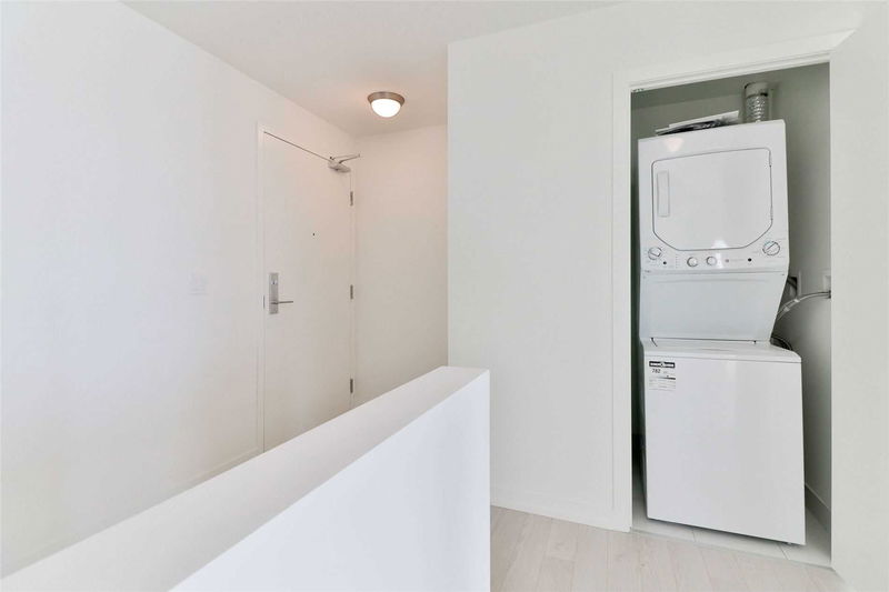 Preview image for 49 East Liberty St #2303, Toronto