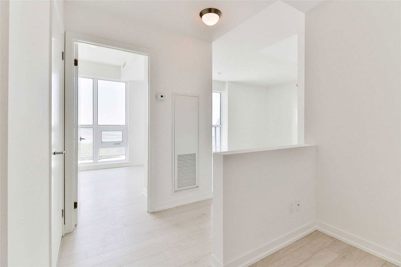 Preview image for 49 East Liberty St #2303, Toronto