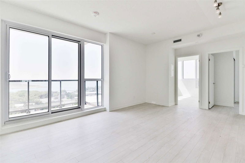 Preview image for 49 East Liberty St #2303, Toronto