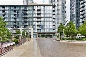 Preview image for 15 Brunel Crt #519, Toronto