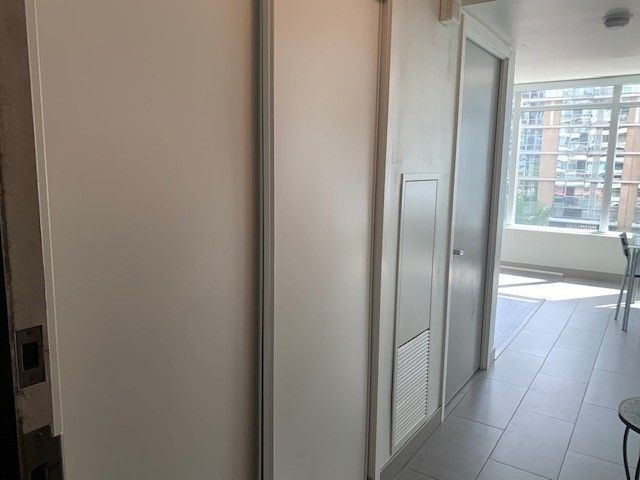 Preview image for 15 Brunel Crt #519, Toronto