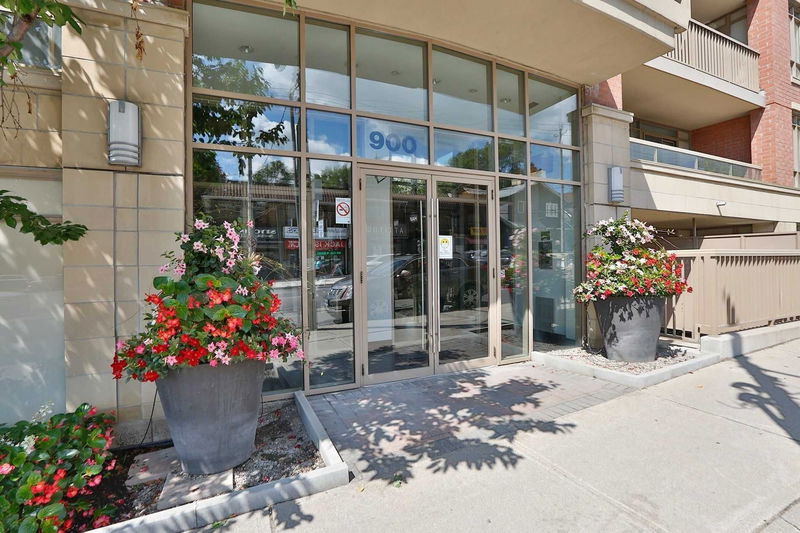 Preview image for 900 Mount Pleasant Rd #308, Toronto