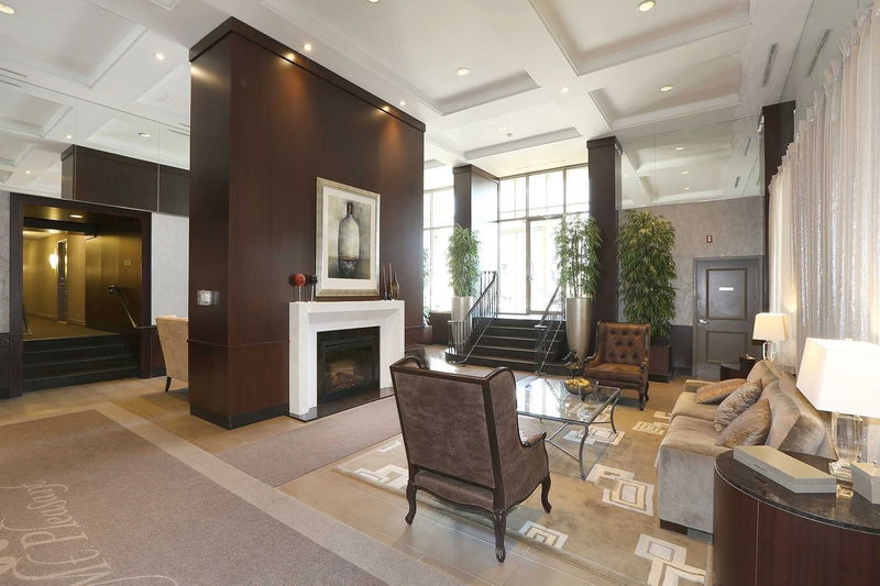 Preview image for 900 Mount Pleasant Rd #308, Toronto