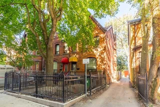 Preview image for 59 Homewood Ave, Toronto