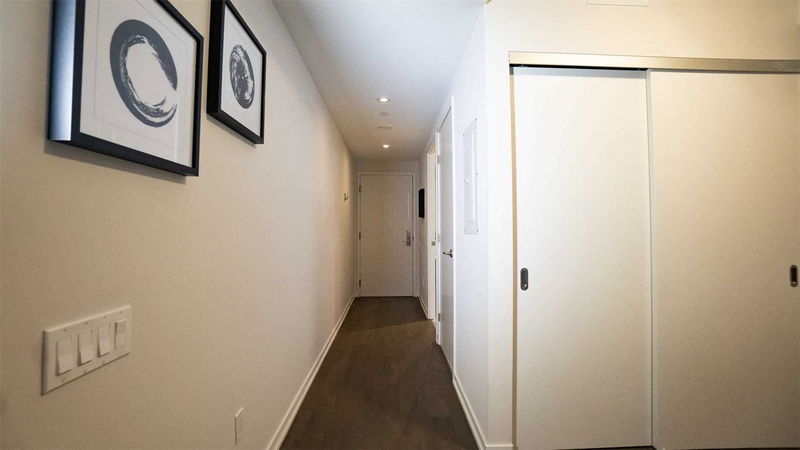 Preview image for 60 Colborne St #201, Toronto