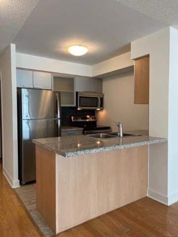 Preview image for 16 Harrison Garden Blvd #612, Toronto