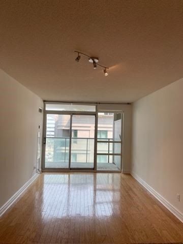 Preview image for 16 Harrison Garden Blvd #612, Toronto