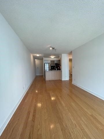 Preview image for 16 Harrison Garden Blvd #612, Toronto