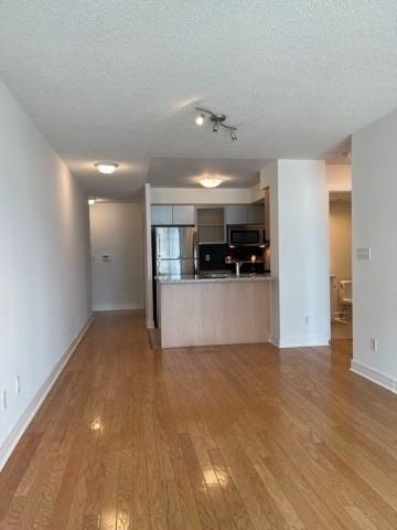 Preview image for 16 Harrison Garden Blvd #612, Toronto