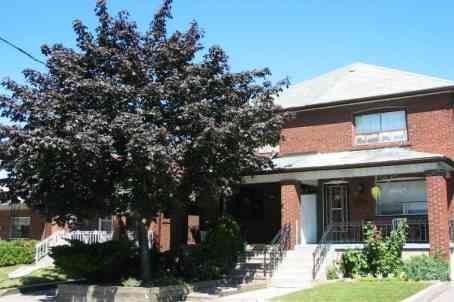 Preview image for 132 Livingstone Ave, Toronto