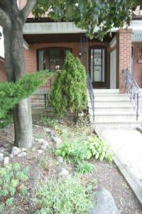 Preview image for 132 Livingstone Ave, Toronto