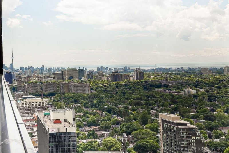 Preview image for 8 Eglinton Ave E #3105, Toronto