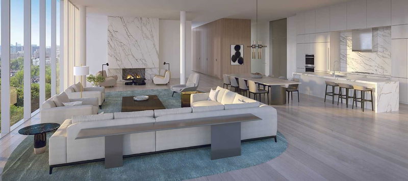 Preview image for 346 Davenport Rd #602, Toronto