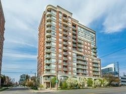 Preview image for 1 Clairtrell Rd #901, Toronto