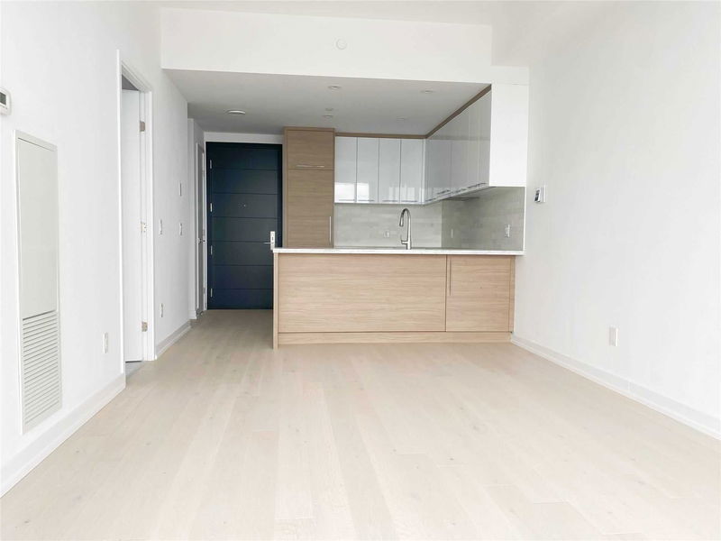 Preview image for 488 University Ave #4312, Toronto