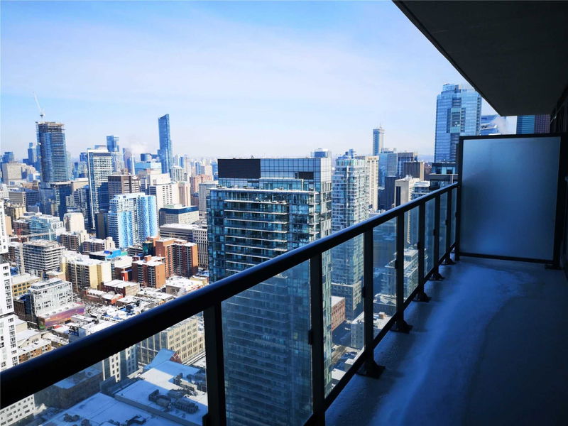 Preview image for 87 Peter St #Ph307, Toronto