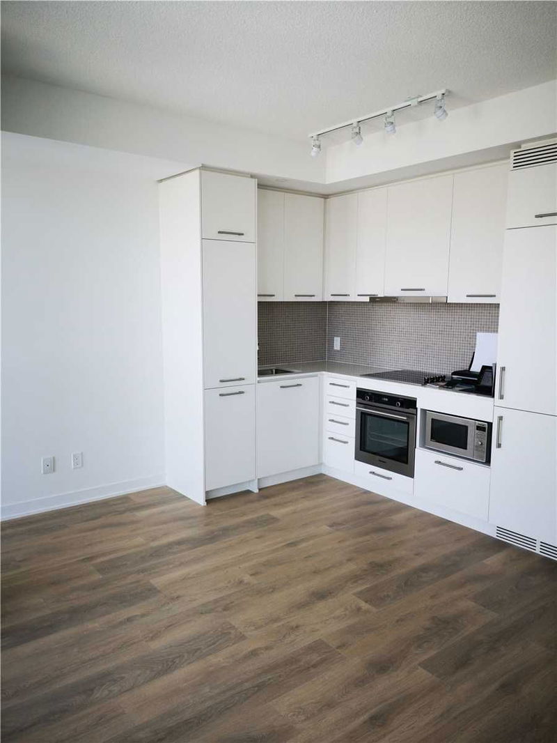 Preview image for 87 Peter St #Ph307, Toronto