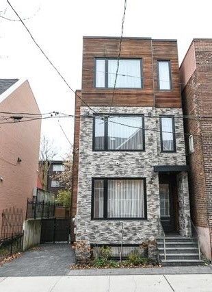 Preview image for 264 Milan St, Toronto