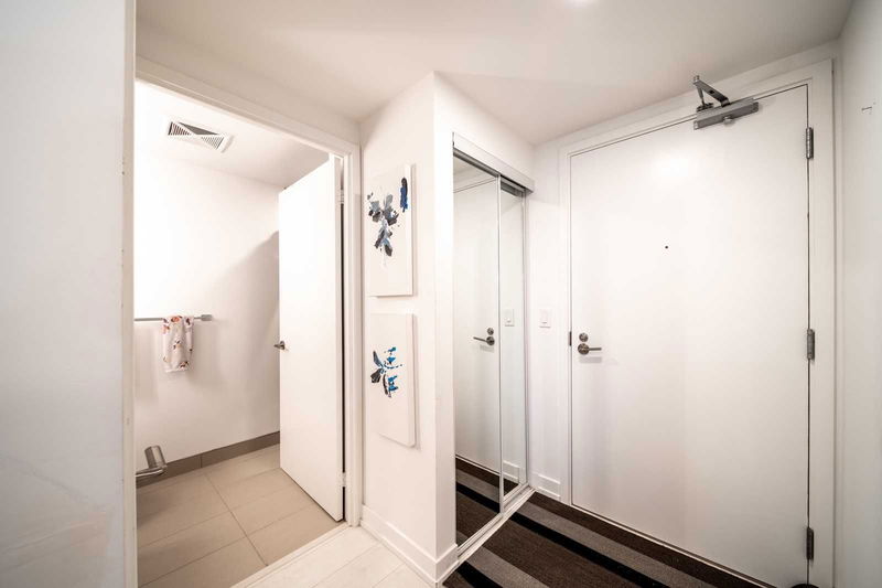 Preview image for 19 Western Battery Rd #525, Toronto