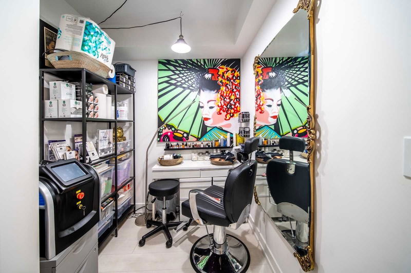 Preview image for 19 Western Battery Rd #525, Toronto