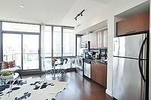 Preview image for 33 Mill St #1103, Toronto