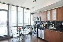 Preview image for 33 Mill St #1103, Toronto