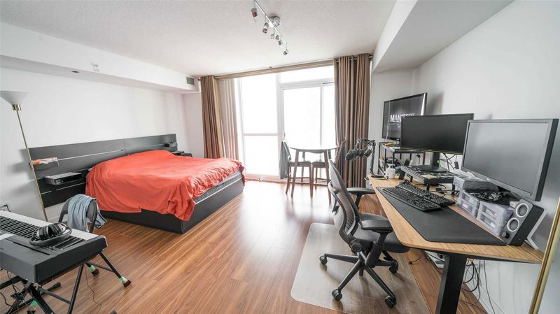Preview image for 75 Queens Wharf Rd #2309, Toronto