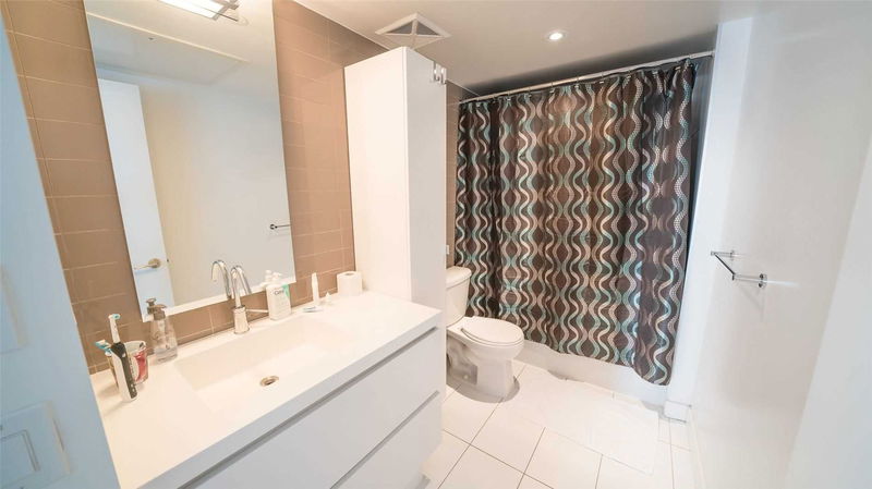 Preview image for 75 Queens Wharf Rd #2309, Toronto