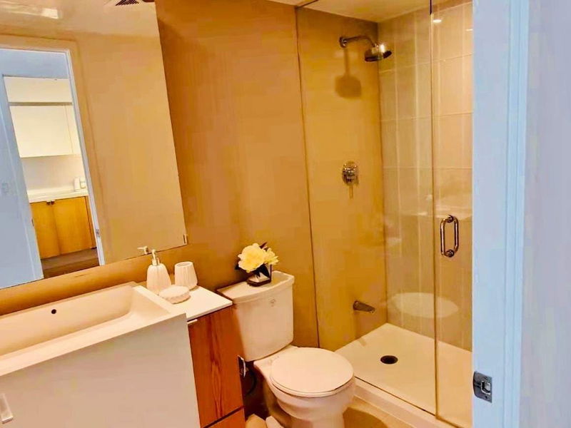 Preview image for 151 Dan Leckie Way #506, Toronto