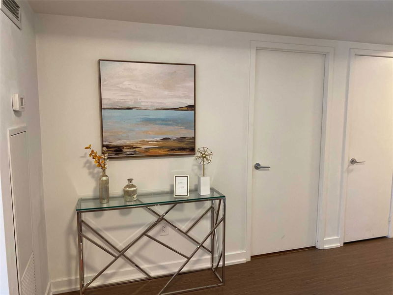 Preview image for 151 Dan Leckie Way #506, Toronto