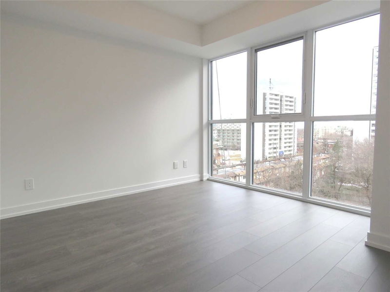 Preview image for 125 Redpath Ave #701, Toronto