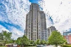 Preview image for 80 Harrison Garden Blvd #2327, Toronto