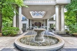 Preview image for 80 Harrison Garden Blvd #2327, Toronto