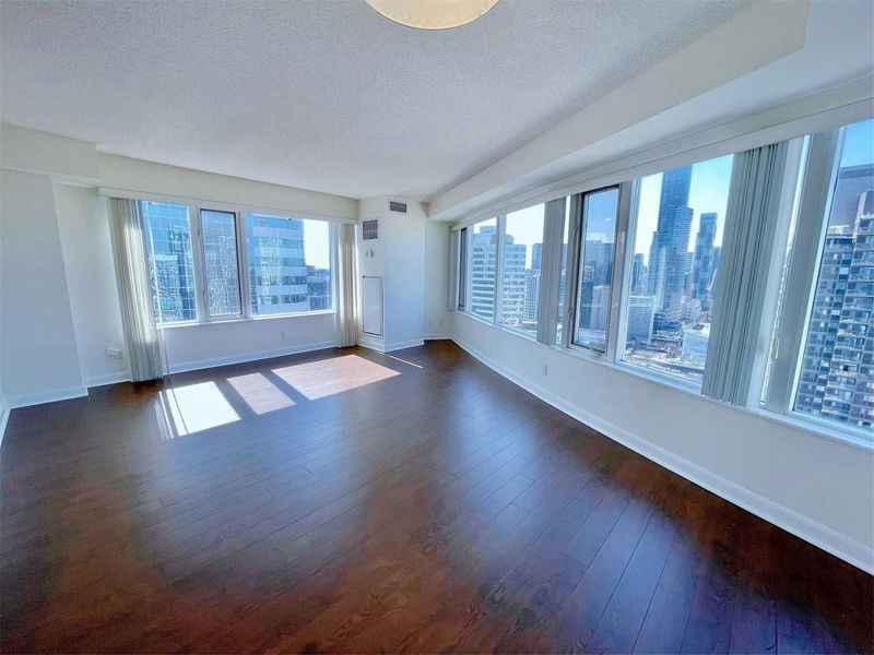 Preview image for 210 Victoria St #3711, Toronto