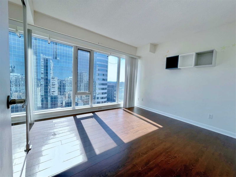 Preview image for 210 Victoria St #3711, Toronto