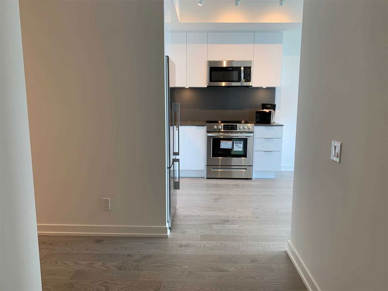 Preview image for 25 Richmond St #3312, Toronto