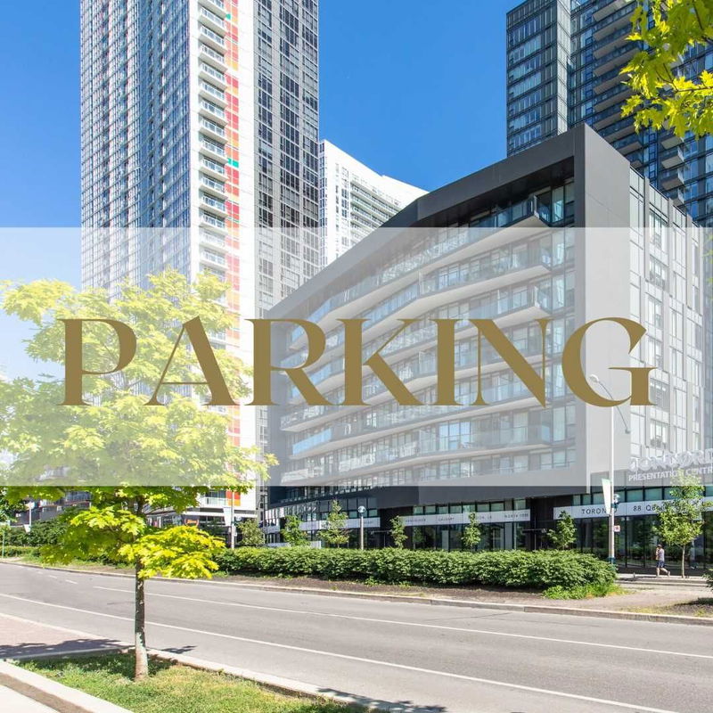 Preview image for 85 Queens Wharf Rd, Toronto