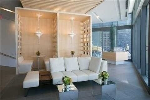 Preview image for 45 Charles St E #4709, Toronto