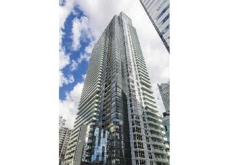 Preview image for 20 John St #823, Toronto