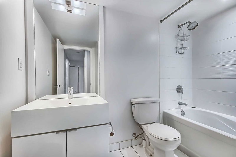 Preview image for 151 Dan Leckie Way #538, Toronto