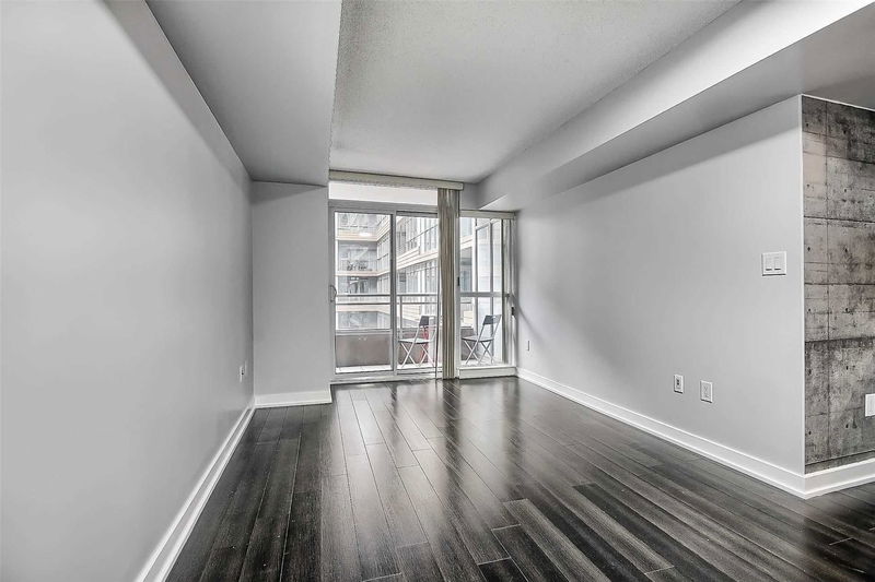 Preview image for 151 Dan Leckie Way #538, Toronto