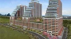 Preview image for 65 East Liberty St #1117, Toronto