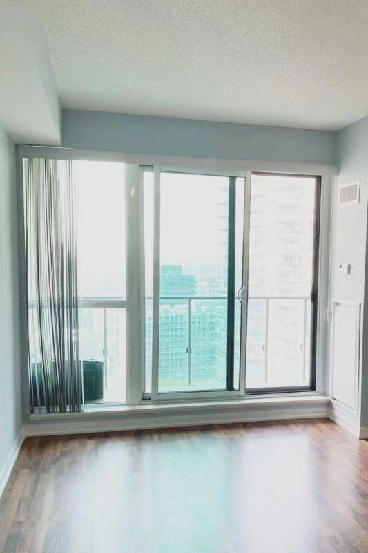 Preview image for 150 East Liberty St #1801, Toronto