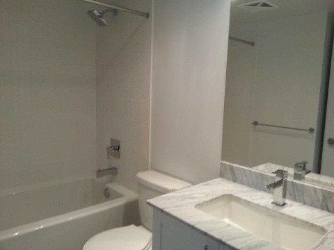 Preview image for 35 Bastion St #1620, Toronto