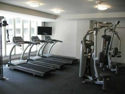 Preview image for 35 Bastion St #1620, Toronto