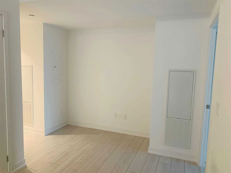 Preview image for 31 Tippett Rd #445, Toronto