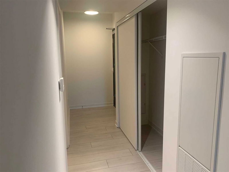Preview image for 31 Tippett Rd #445, Toronto