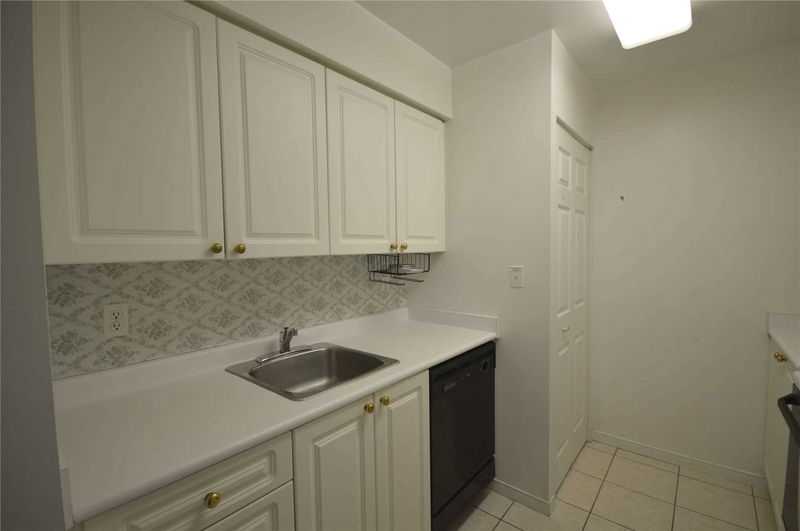 Preview image for 3 Pemberton Ave #1205, Toronto
